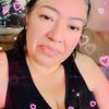 lizlpz74