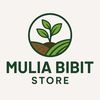 muliabibitstore