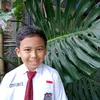 Izak Danial Aloys