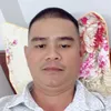 duongngoc009