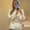 rachaelhayes11