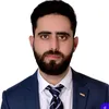 medsiouri