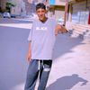 omarnabil83
