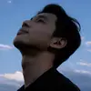 im_trannha
