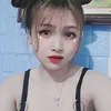 thiphuong0702