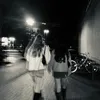 janne_gu