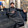 shoabazkhan1