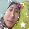 nguyenha921