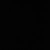 بن قرامز
