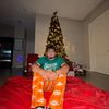 eric._.239