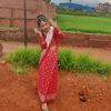 pratik_shya10