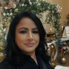 neda_aslami