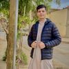 abdou_0ab