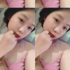 huynhkiet_2801