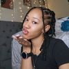 sincerely.symonee