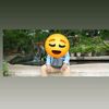 user565967744