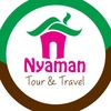 nyamantour10