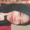 vitzxkf