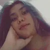 trishiam7