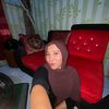ini.ara_