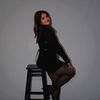 nasteysha08