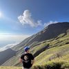 irza farel