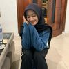nntijugatausendiri