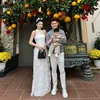 umegdquanghai19