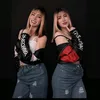 jeale0620
