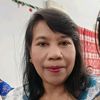 inarsitepu