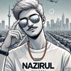 nazirul326
