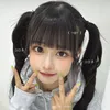 pxrb.pii