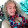 carolescalona6