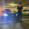 daniel_160399