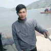 dengthanhcong2