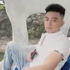 xuandai.2838