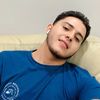 edgar_pulido123