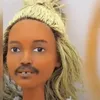 beyenc0