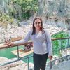 janettedaynobalaj