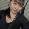 mai21092003