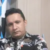 wemersonraiol