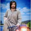 qosar_bhatti886