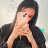 stefaniatirado7