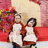 ngasweet0910