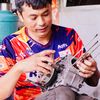 nueng24tkphuket