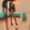 danibelr_