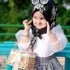 maziyatun_nafisaa