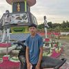 marpel_006