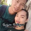 24reymundbalaoro