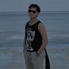 ikyyy_tm